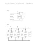 DEGRADATION MEASUREMENT DEVICE, SECONDARY BATTERY PACK, DEGRADATION     MEASUREMENT METHOD, AND PROGRAM diagram and image