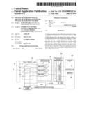 VOLTAGE MEASUREMENT DEVICE, VOLTAGE MEASUREMENT SYSTEM AND VOLTAGE     MEASUREMENT METHOD diagram and image