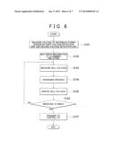 VOLTAGE MEASUREMENT DEVICE, VOLTAGE MEASUREMENT SYSTEM AND VOLTAGE     MEASUREMENT METHOD diagram and image