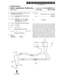 Electrical Contactor and Contact Method for the Same diagram and image