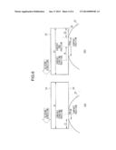 Electrical Contactor and Contact Method for the Same diagram and image