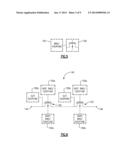 RADIO-FREQUENCY SWITCHES HAVING FREQUENCY-TUNED BODY BIAS diagram and image