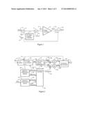 PRE-DISTORTION FOR FAST POWER TRANSIENT WAVEFORMS diagram and image