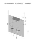 SEA-BASED SECURITY ARCH FOR IDENTIFYING SHIPPING CONTRABAND diagram and image