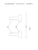 SEA-BASED SECURITY ARCH FOR IDENTIFYING SHIPPING CONTRABAND diagram and image