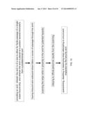 SEA-BASED SECURITY ARCH FOR IDENTIFYING SHIPPING CONTRABAND diagram and image