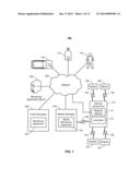 MOVING ASSET LOCATION TRACKING diagram and image