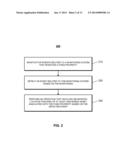 MOVING ASSET LOCATION TRACKING diagram and image