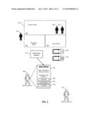 MOVING ASSET LOCATION TRACKING diagram and image