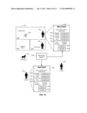 MOVING ASSET LOCATION TRACKING diagram and image