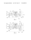 INDIRECT MEASUREMENT METHOD AND SYSTEM FOR MONITORING AND REPORTING     LEAKAGE CURRENTS diagram and image