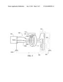 INDIRECT MEASUREMENT METHOD AND SYSTEM FOR MONITORING AND REPORTING     LEAKAGE CURRENTS diagram and image