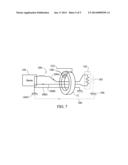 INDIRECT MEASUREMENT METHOD AND SYSTEM FOR MONITORING AND REPORTING     LEAKAGE CURRENTS diagram and image