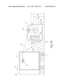 METHOD FOR DETECTING A WHEEL OF A VEHICLE diagram and image