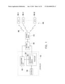 ANTENNA APPARATUS AND METHOD FOR CONTROLLING ANTENNA ARRAY diagram and image