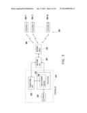 ANTENNA APPARATUS AND METHOD FOR CONTROLLING ANTENNA ARRAY diagram and image