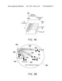 ANTENNA APPARATUS AND METHOD FOR CONTROLLING ANTENNA ARRAY diagram and image