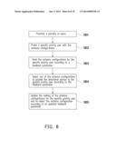 ANTENNA APPARATUS AND METHOD FOR CONTROLLING ANTENNA ARRAY diagram and image