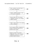 ANTENNA APPARATUS AND METHOD FOR CONTROLLING ANTENNA ARRAY diagram and image