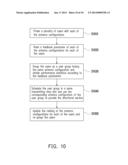 ANTENNA APPARATUS AND METHOD FOR CONTROLLING ANTENNA ARRAY diagram and image