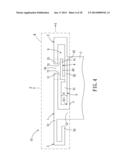 MULTI-BAND ANTENNA AND ELECTRONIC DEVICE PROVIDED WITH THE SAME diagram and image