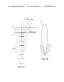 Scanned Antenna Having Small Volume and High Gain diagram and image