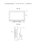 SEMICONDUCTOR DEVICE, LIQUID CRYSTAL DISPLAY AND ELECTRONIC APPARATUS diagram and image