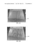 METHOD OF DRIVING DUAL MODE LIQUID CRYSTAL DISPLAY DEVICE diagram and image