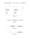 ELECTRONIC APPARATUS AND DESKTOP IMAGE DISPLAY METHOD diagram and image