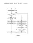 ELECTRONIC APPARATUS AND DESKTOP IMAGE DISPLAY METHOD diagram and image