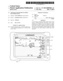 Adjusting Parameters of Marine Electronics Data diagram and image