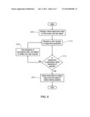 Adjusting Parameters of Marine Electronics Data diagram and image