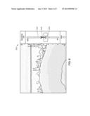 Adjusting Parameters of Marine Electronics Data diagram and image