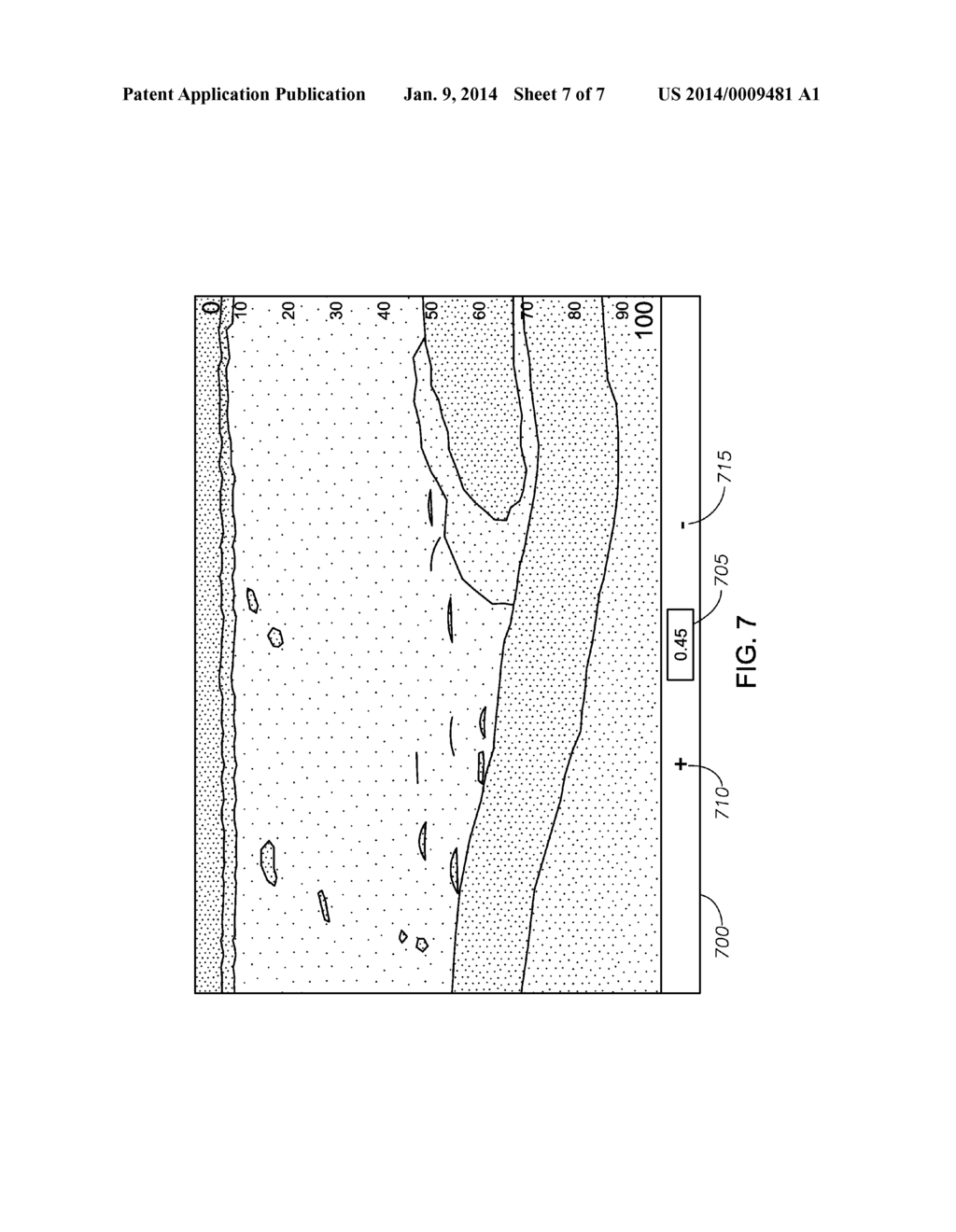 Adjusting Parameters of Marine Electronics Data - diagram, schematic, and image 08