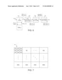 OVERDRIVE DEVICE diagram and image