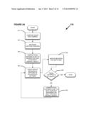 Systems and Methods for Tracking User Postures to Control Display of     Panoramas diagram and image