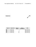 Systems and Methods for Tracking User Postures to Control Display of     Panoramas diagram and image