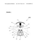 Systems and Methods for Tracking User Postures to Control Display of     Panoramas diagram and image