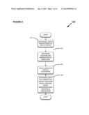 Systems and Methods for Tracking User Postures to Control Display of     Panoramas diagram and image