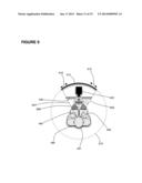 Systems and Methods for Tracking User Postures to Control Display of     Panoramas diagram and image