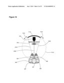 Systems and Methods for Tracking User Postures to Control Display of     Panoramas diagram and image