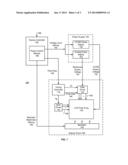 Display Device with Backlight Dimming Compensation diagram and image