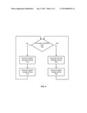 Display Device with Backlight Dimming Compensation diagram and image