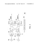 POWER SELECTOR, SOURCE DRIVER AND OPERATING METHOD THEREOF diagram and image