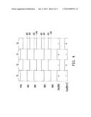 POWER SELECTOR, SOURCE DRIVER AND OPERATING METHOD THEREOF diagram and image