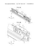 RECORDING DEVICE diagram and image