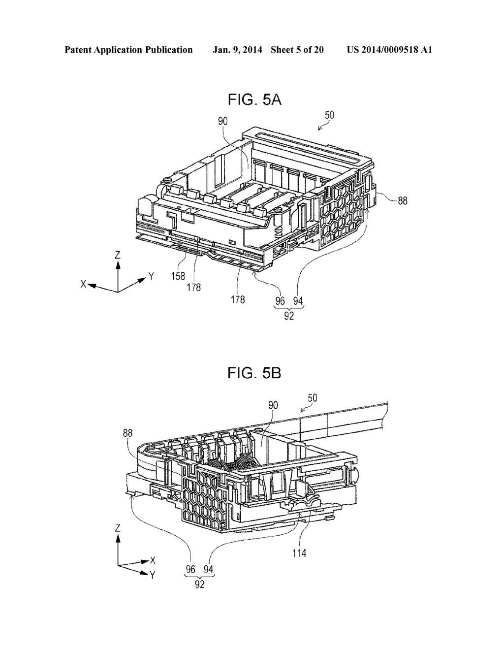 RECORDING DEVICE - diagram, schematic, and image 06