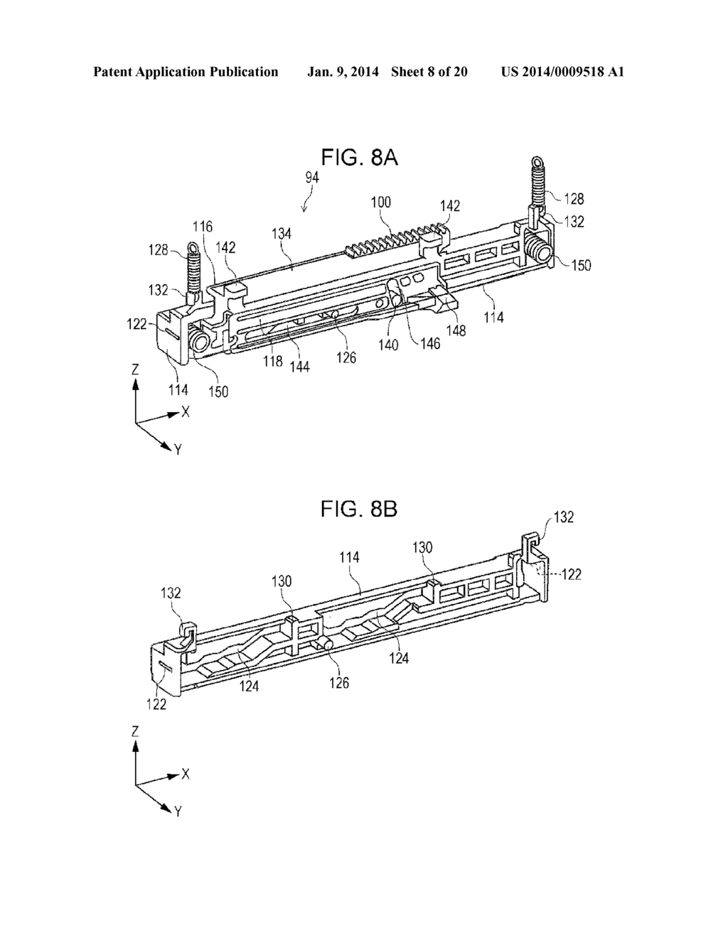 RECORDING DEVICE - diagram, schematic, and image 09