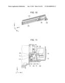 RECORDING DEVICE diagram and image