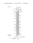 LIQUID EJECTING APPARATUS diagram and image